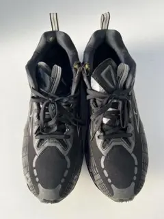 ミズノ スニーカー