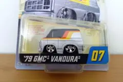 cartuned