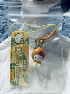 2025年最新】ご当地キティ レアの人気アイテム - メルカリ