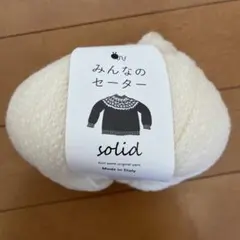 Item thumbnail for item eed6c7cb-74c9-42f4-9289-458ef9eac608