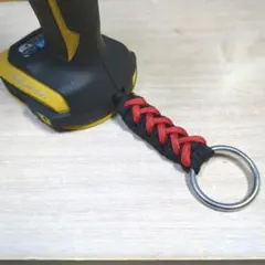 ありはれ様 リクエスト 2点 まとめ商品