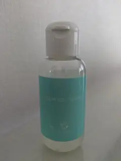 ふーちゃん値下げ依頼可、即決のみ可。様 リクエスト 2点 まとめ商品