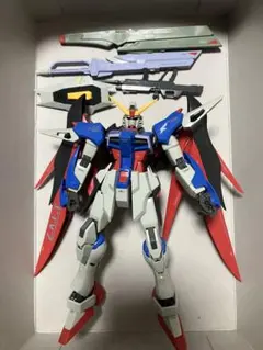 2026年最新】ガンプラ ジャンク mgの人気アイテム - メルカリ