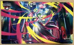 2025年最新】Regio プレイマットの人気アイテム - メルカリ