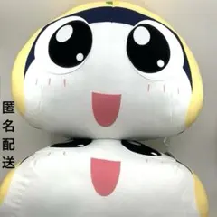 2026年最新】タママ二等兵 ぬいぐるみの人気アイテム - メルカリ
