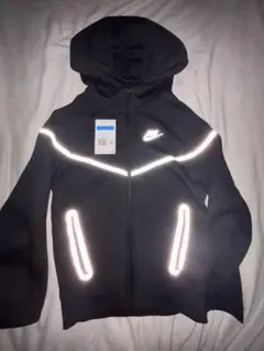 nikeテックフリース リフレクティブ tee shyne着用 nikeテックフリース リフレクティブ tee shyne着用 ナイキテック