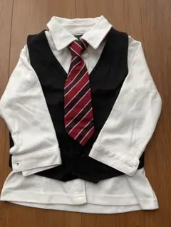 ネクタイ フォーマル