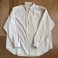 A.PRESSE BD Shirt シャツ