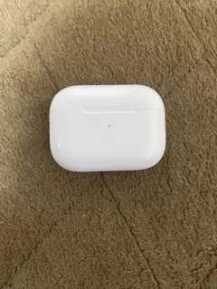 ジャンク品！Apple AirPods Pro 第1世代 A2084