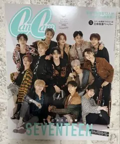 Item thumbnail for item 23f2f5f7-ac08-48f8-8420-ed9c27a86060