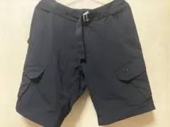 Item thumbnail for item 35bb9794-0f47-46ae-8525-fe4f15a10769