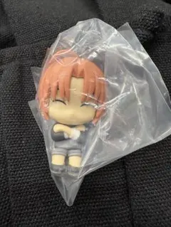 銀魂 まちぼうけ 吉原大炎上 ～吉原でもスタンバってました～ 神威 ガチャ