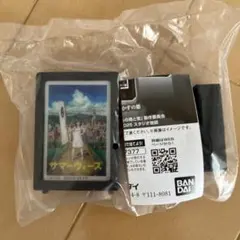 2025年最新】サマーウォーズ ポスターの人気アイテム - メルカリ