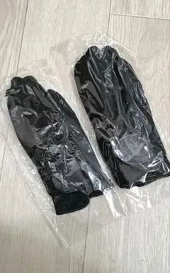 Mimi namacc様 リクエスト 2点 まとめ商品