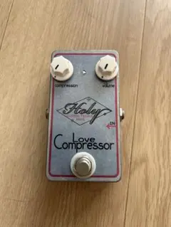 6G2様 リクエスト 2点 まとめ商品