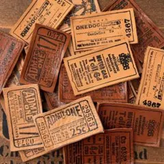 ここまろ◎即購入OK◎気分で価格変動様 リクエスト 2点 まとめ商品