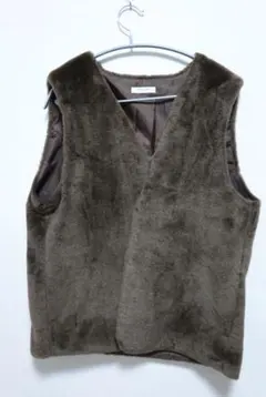 Item thumbnail for item 58457b85-046b-40ae-a2cc-c7633c2a6c6e