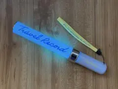 Item thumbnail for item c83c9fc9-a0fb-4883-b6ac-a3d098bd7298