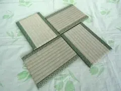 Item thumbnail for item f33d37d6-ec1c-4d19-afdc-320142d76c96