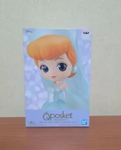 Item thumbnail for item a855ddbe-d39d-4544-8b44-97a631e8a79b