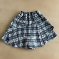 Item thumbnail for item 4442939a-1d2b-4a52-8438-d06b715a5203