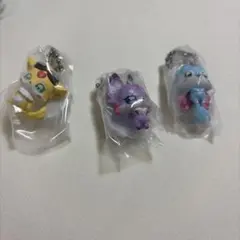 名探偵プリキュア 名探偵スイング2 妖精セット