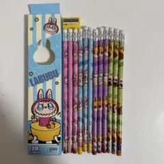 M¨̮♡︎様 専用