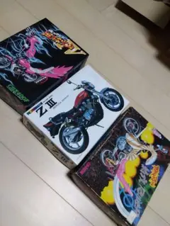 2025年最新】CB400N 俺のマシンの人気アイテム - メルカリ