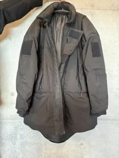 Item thumbnail for item f57d68cf-4e1a-419a-aa12-b7cb0c096933