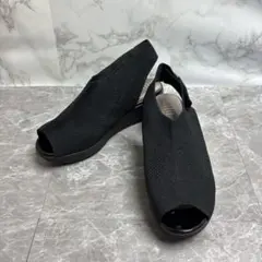 Item thumbnail for item 366bed77-1f2e-49fb-835f-38818046eb59