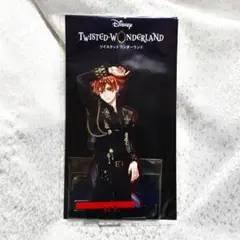 さら様 リクエスト 2点 まとめ商品