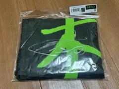 2026年最新】木澤尚文 サインの人気アイテム - メルカリ