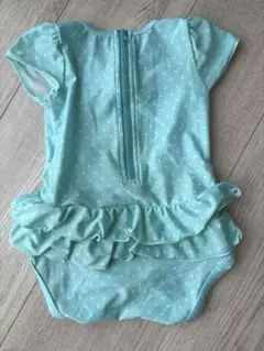 Item thumbnail for item 95f220b3-9e0a-4266-af6e-e5875a7d76ec