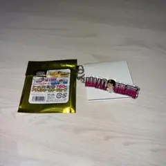 小森隼 GENERATIONS 2.0 ガチャガチャ 指輪 - メルカリ