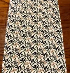 ぷ*。様 生地  布  ハンドメイド素材