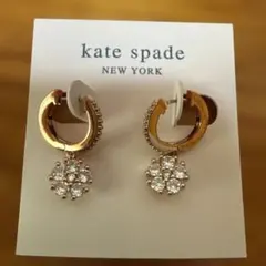 Item thumbnail for item 150a2f22-bfc7-4f0f-8710-d7018c2610e0