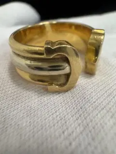 2025年最新】カルティエc2リングの人気アイテム - メルカリ