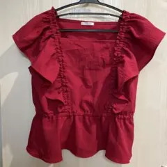 Item thumbnail for item 5930dda4-f223-4622-8ed2-8b004e5562a0