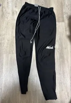 NISHI ロングタイツ Mサイズのサムネイル