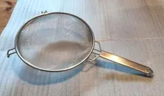 Item thumbnail for item e3b42cb9-b272-4f6f-9300-43f80aef7327