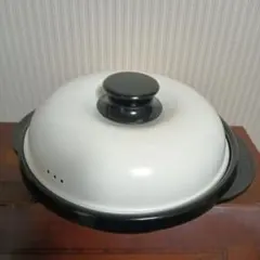 2026年最新】レンジメイトの人気アイテム - メルカリ