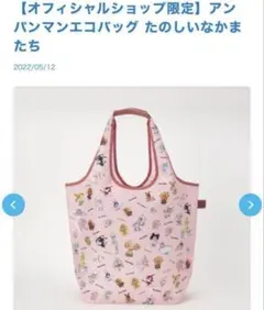 Item thumbnail for item 87bc497b-e3bb-404d-bc43-bbccdcd1f2c3