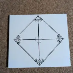 DJ Whitesmith/Square One