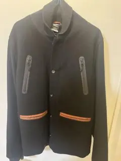 NIKE スタジャン