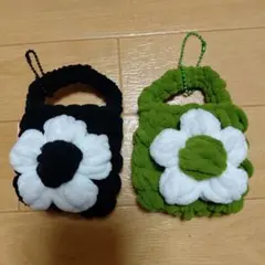 Item thumbnail for item 2943874e-d576-494d-a905-3a2550e1a7d2