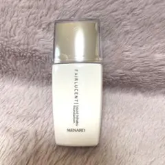 2026年最新】メナードフェアルーセントの人気アイテム - メルカリ