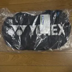 Item thumbnail for item a9bd310c-73de-4901-9d97-975c0328dcd6