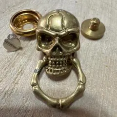 Item thumbnail for item 4b974239-ad55-4377-ac02-bc11d36be363