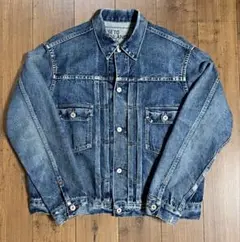 【伊勢丹限定】 New Manual×SETO INLAND LINK LV 2のサムネイル