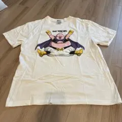 Item thumbnail for item 29228bdb-1464-40e6-92a7-62de89394527